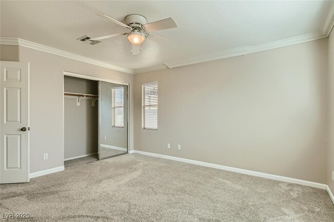 Building Photo - 5448 Pipers Stone St
