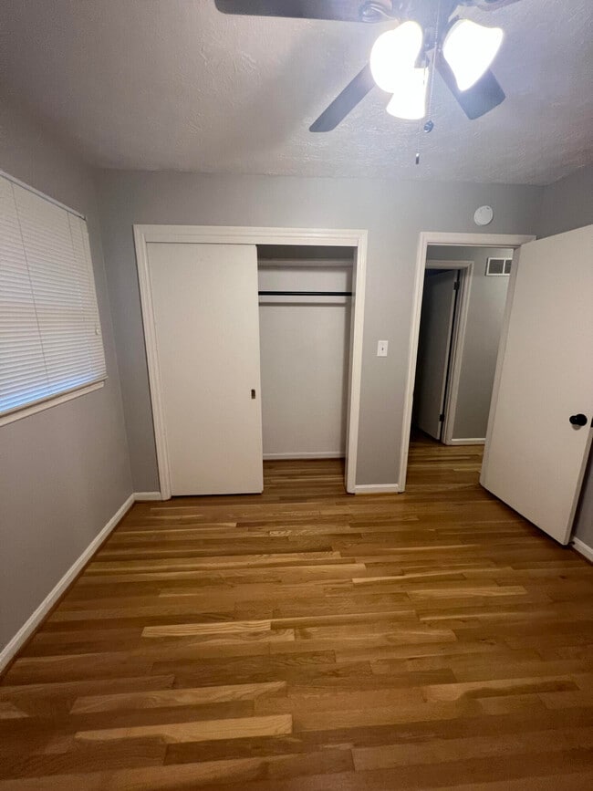 Building Photo - 4019 Winnepeg Way