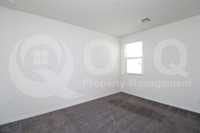 Building Photo - 16090 W Shaw Butte Dr