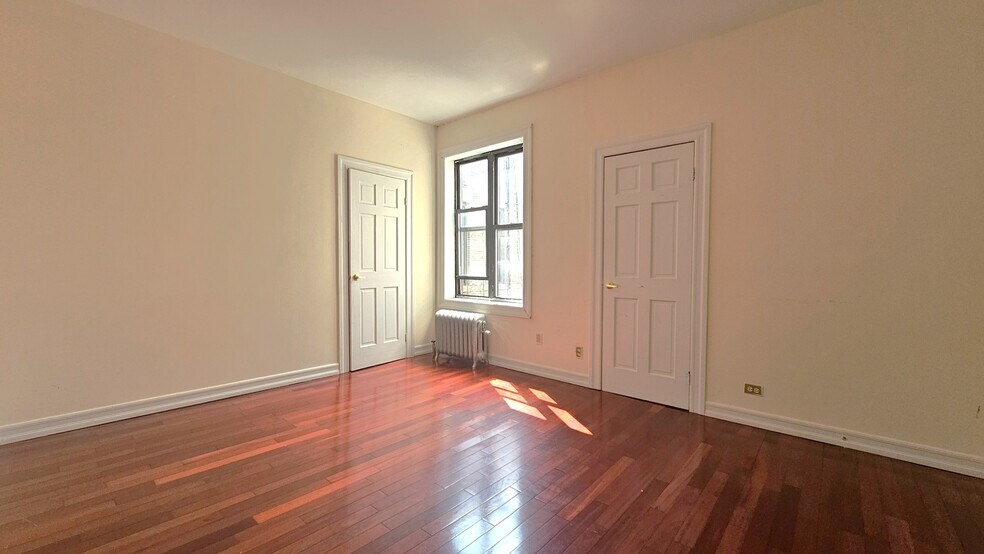 Building Photo - 280 Fort Washington Ave