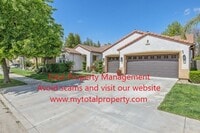 Building Photo - 6124 W Delaware Ct