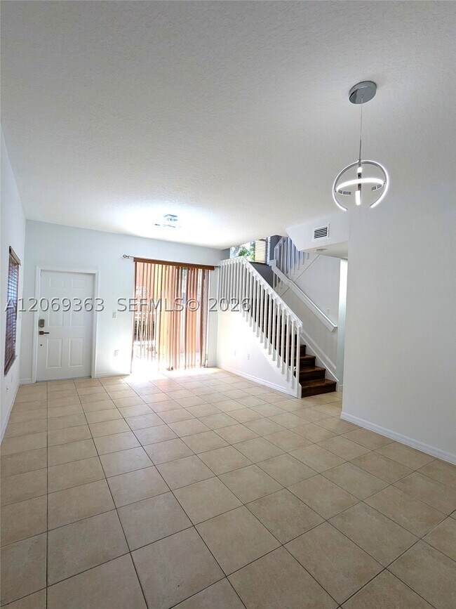Building Photo - 10645 SW 8th St