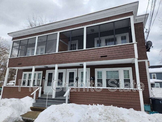 Building Photo - 7 Paige Ave