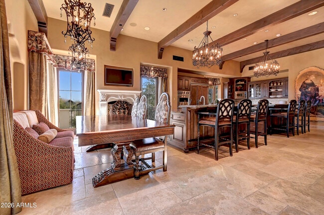 Building Photo - 20759 N 102nd St