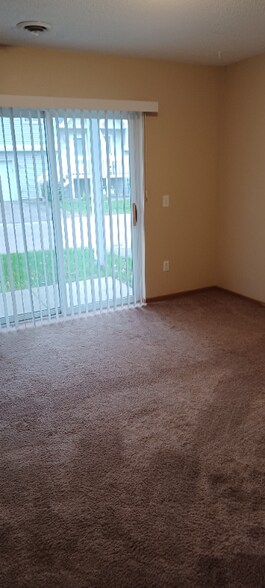 Building Photo - 8705 Glasgow Ln