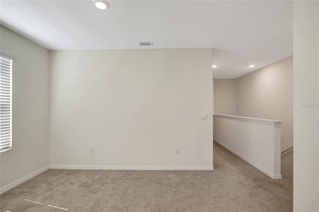 Building Photo - 9279 Rock Harbour Wy