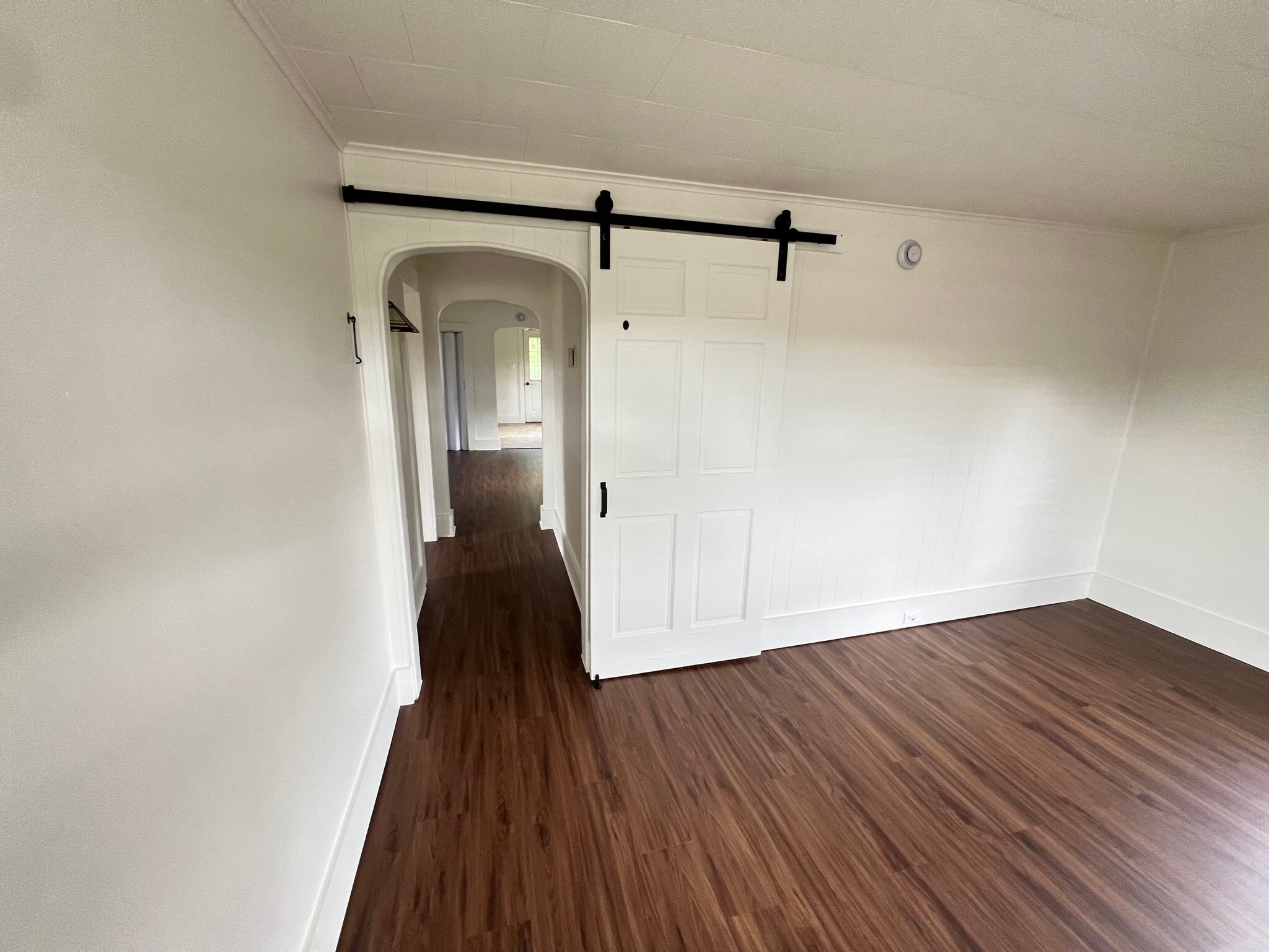 Building Photo - 3741 PA-257