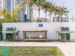 Building Photo - 1340 S Ocean Blvd