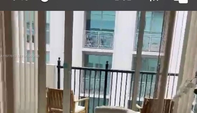 Building Photo - 4100 Salzedo St