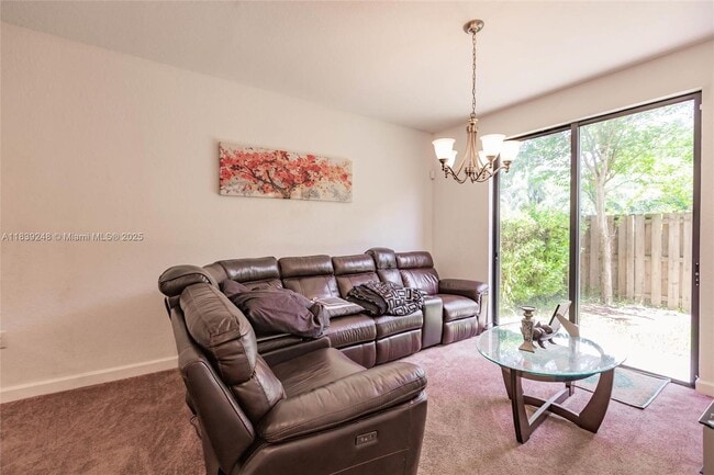 Building Photo - 6586 S Anise Ct