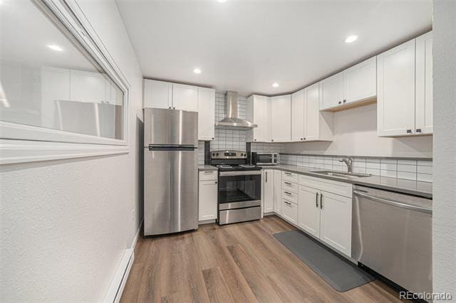 Building Photo - 1254 Monarch Dr