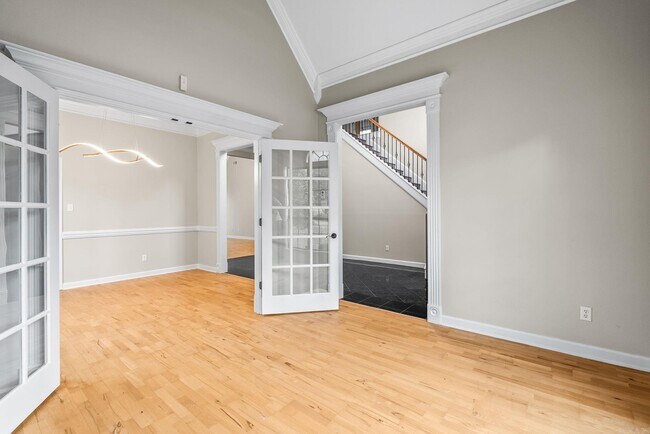 Building Photo - 3005 Mossy Creek Dr