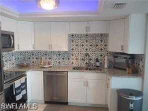 Building Photo - 159 SW 47th Terrace