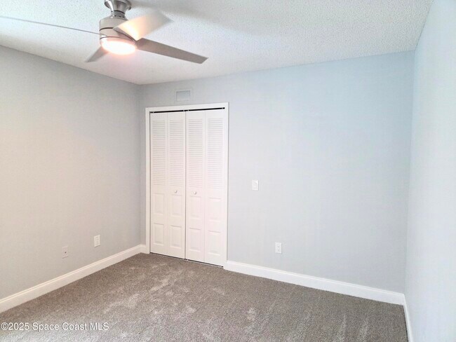 Building Photo - 7300 N Cocoa Blvd