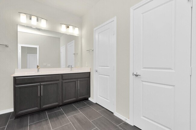 Building Photo - 10320 Marston Vineyard Dr