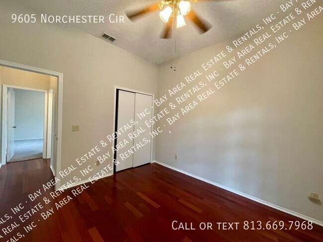Building Photo - 9605 Norchester Cir