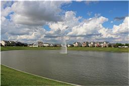 Building Photo - 20806 Settlers Lake Cir