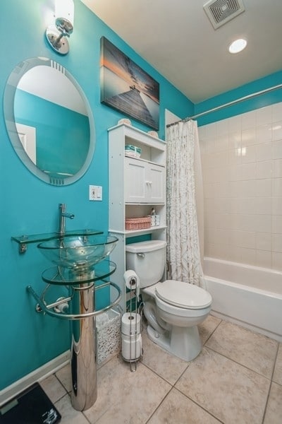 Building Photo - 4519 S Calumet Ave