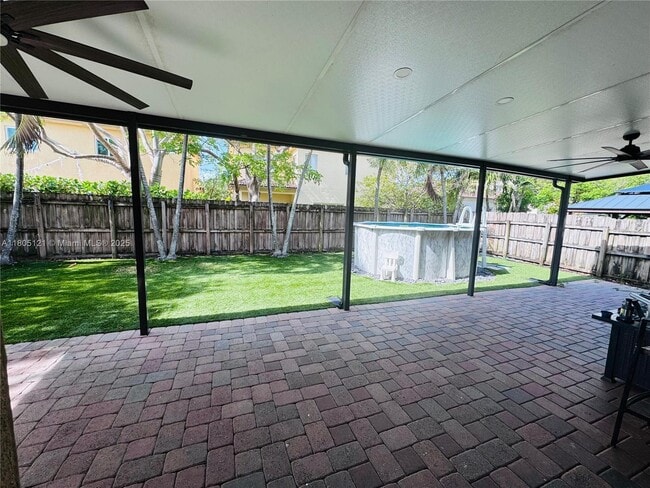 Building Photo - 9418 SW 226th Terrace