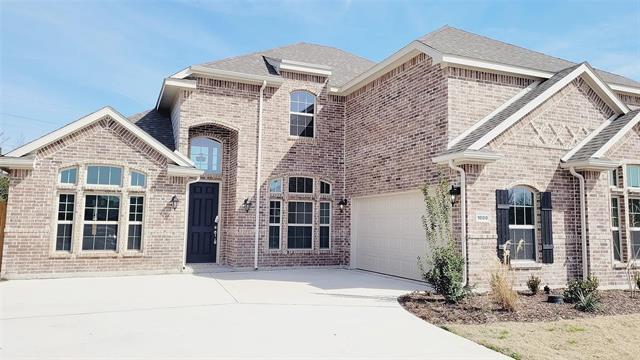 Primary Photo - 1000 Owen Dr