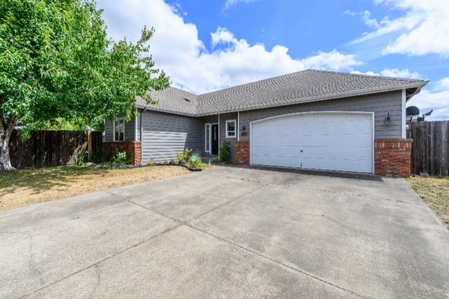 Primary Photo - 4677 Calumet Way