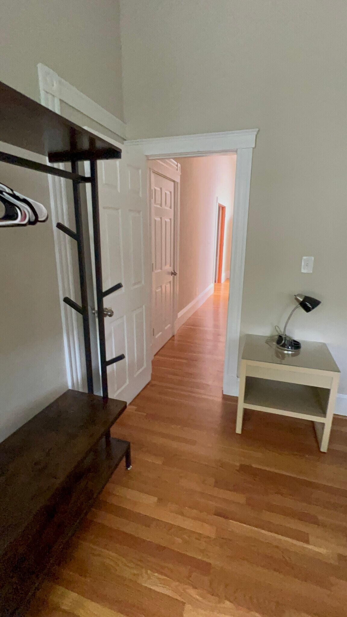 Building Photo - 1000 Memorial Dr