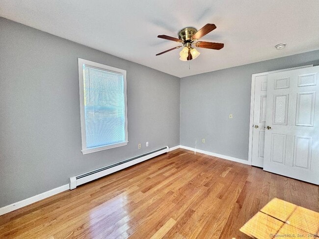 Building Photo - 2 N 4th Ave