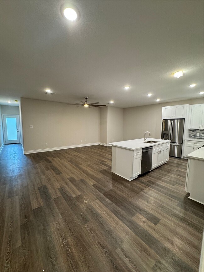 Building Photo - 12869 Andromeda Ct