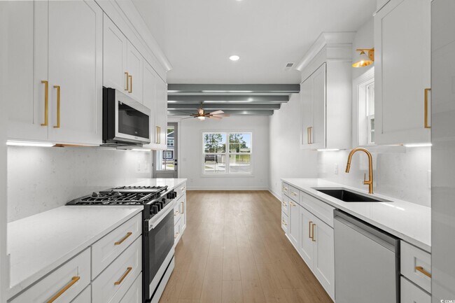 Building Photo - 113 ARBOR RIDGE CIR