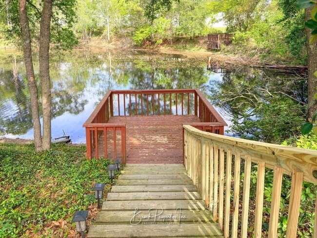 Building Photo - 6337 Summer Lakes Ln