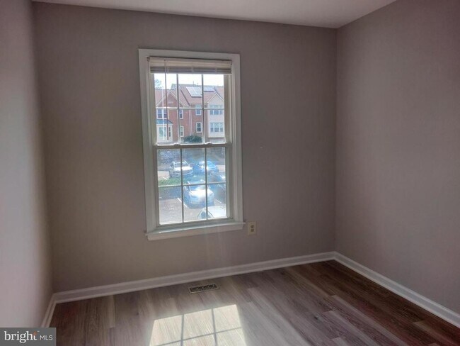 Building Photo - 16804 Winston Ln