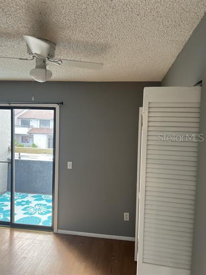 Building Photo - 204 Eden Ln