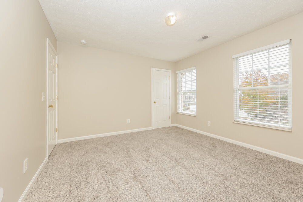 Building Photo - 336 Stewart Springs Dr