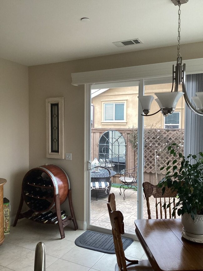 Building Photo - Beautiful Single Story Home in Old Orcutt's Stone Gate Development with easy access to VSFB