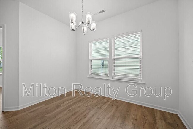 Building Photo - 248 Horseshoe Pl