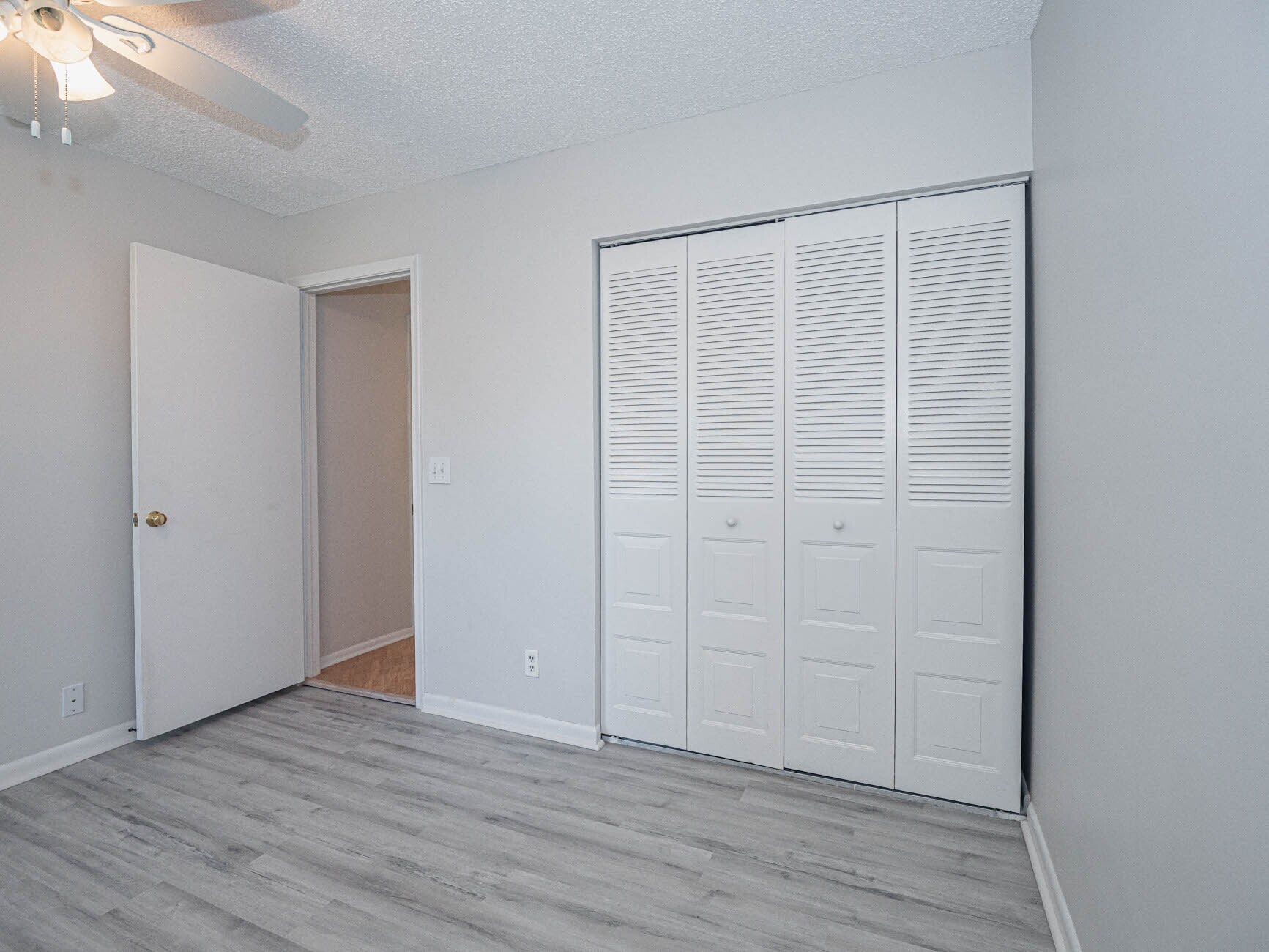 Building Photo - 13312 Touchstone Plz