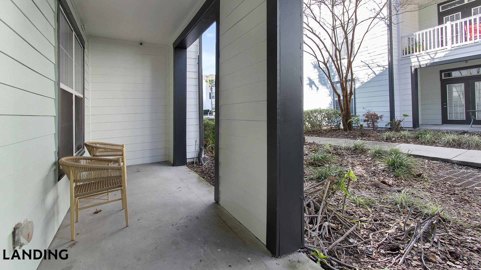 Building Photo - 12310 Seacrest Lane