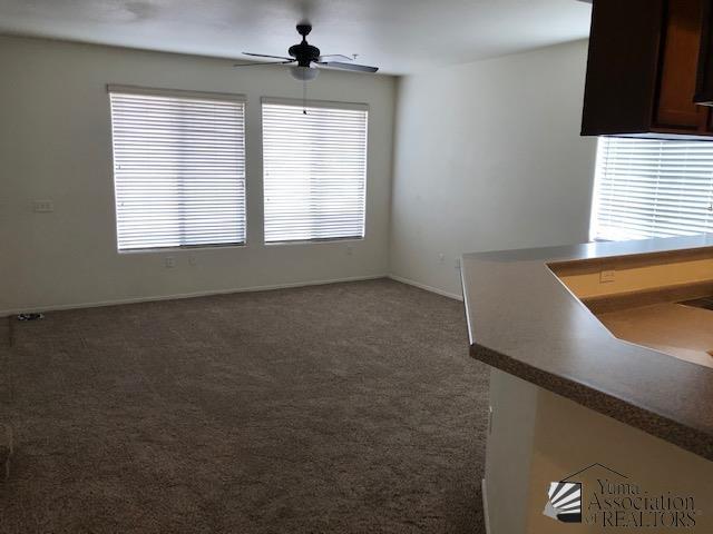 Building Photo - 2251 35th Ave