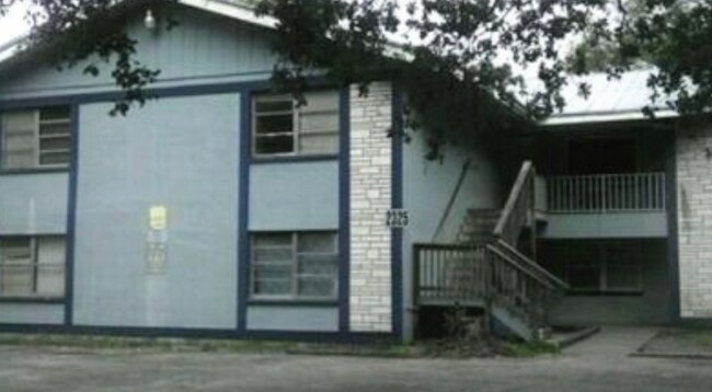 Building Photo - 2325 CS