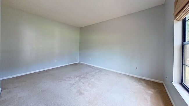 Building Photo - Desirable home in St. Johns County