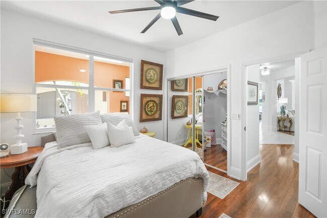 Building Photo - 172 Eveningstar Cay