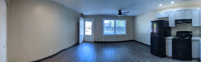 Building Photo - 7219 W Susan St