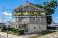 Building Photo - 792 Mineral Spring Ave