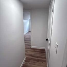 Building Photo - 6211 Aspen Ct