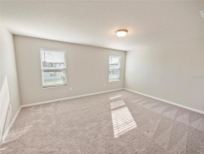 Building Photo - 5268 Sanders Oak Trl