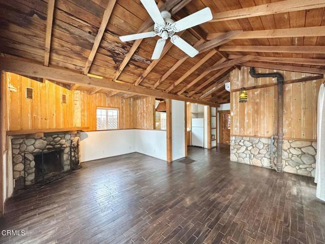 Building Photo - 241 Cahuenga Dr