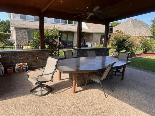 Building Photo - 407 Pintail Dr