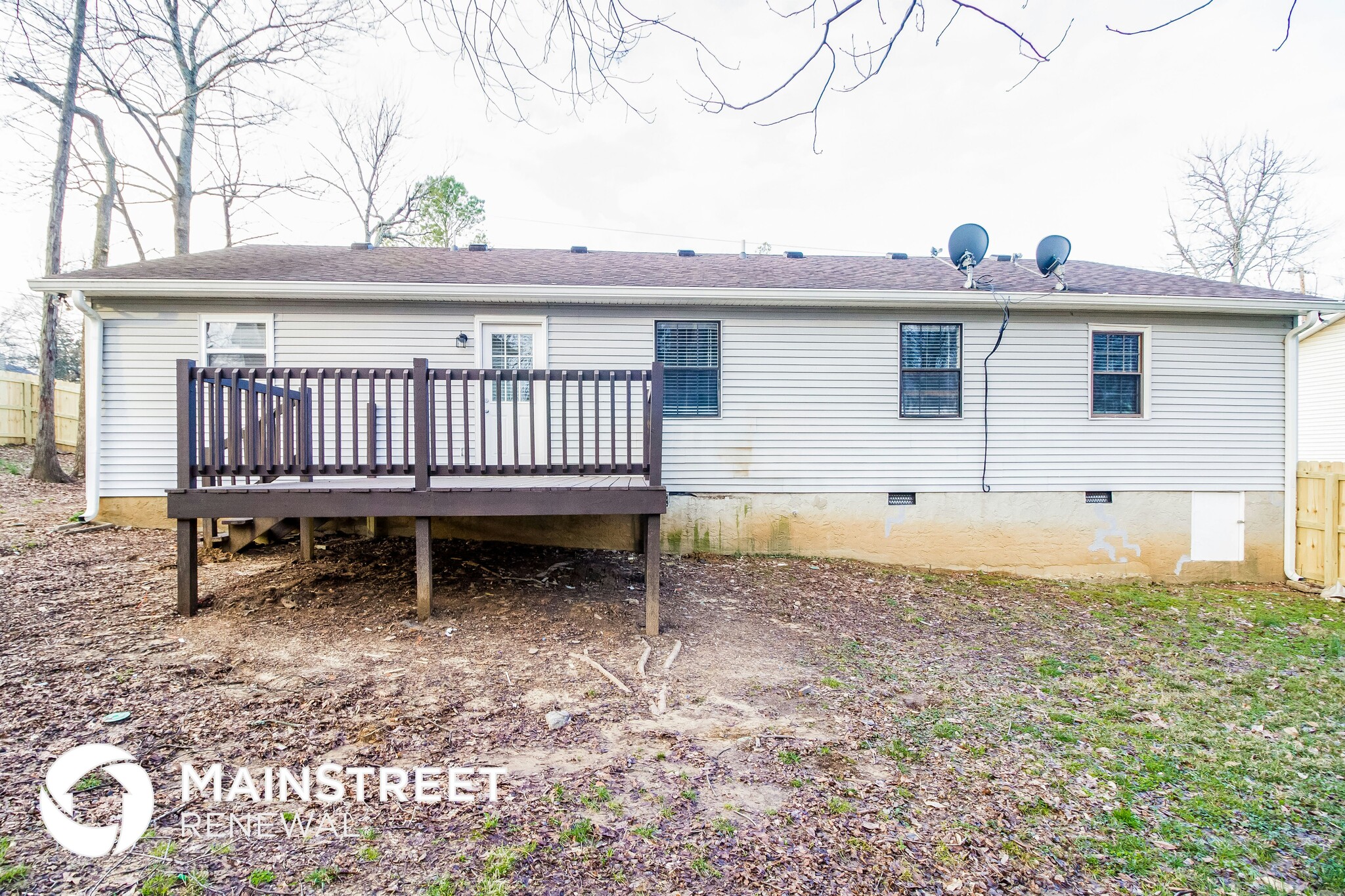 Building Photo - 3292 LUANN Dr