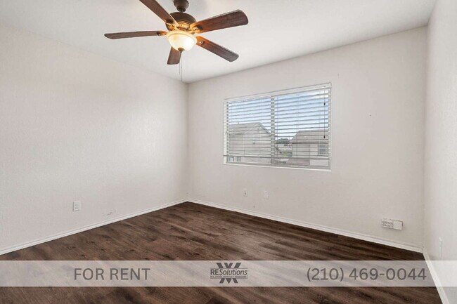 Building Photo - 8709 Azul Sky Ct