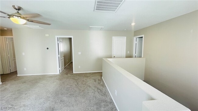 Building Photo - 11625 Villa Malaparte Ave